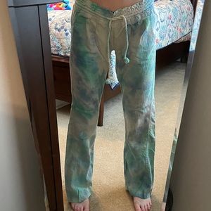 Roxy Beach Pants
